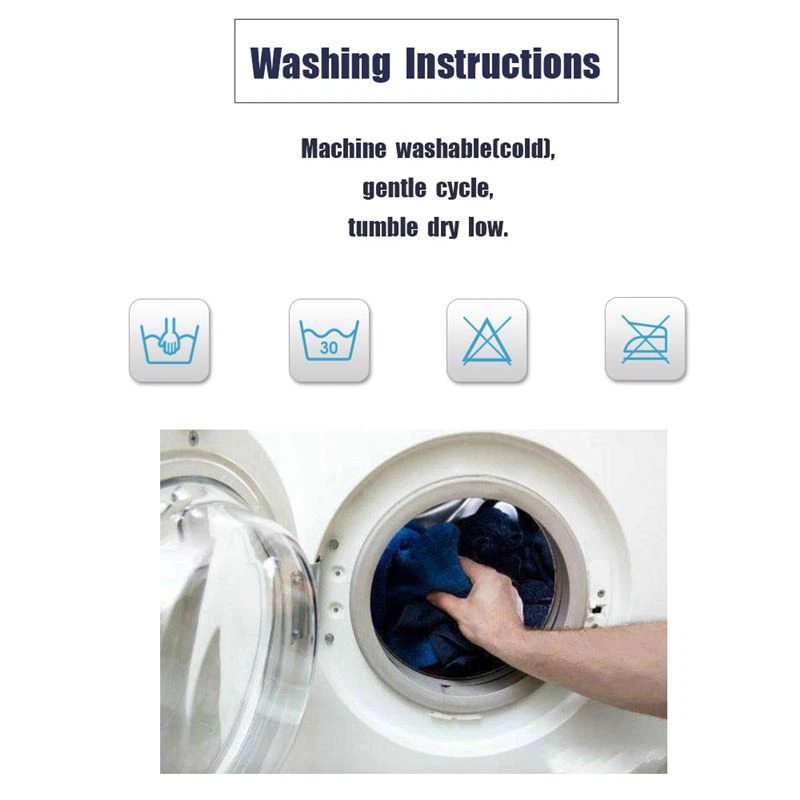 product-800-800