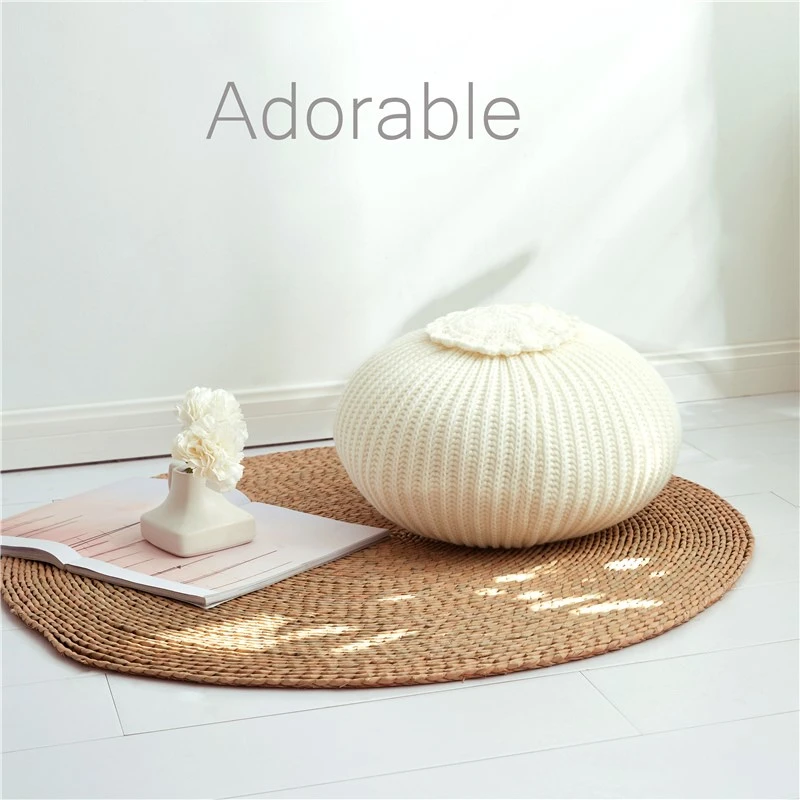 product-800-800