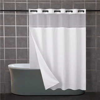 Croscill zuhanyfüggönyök